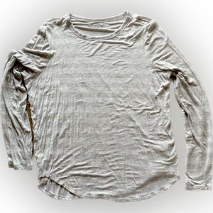 MUDD Long Sleeve T size XXL
